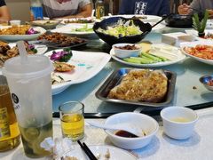 -大东海海鲜酒楼(渔人码头总店)