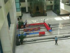 -21cake廿一客蛋糕