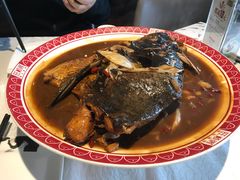 -旺顺阁·北京菜(北辰上品+)