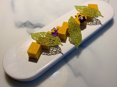 -柳莺湖上·湖景餐厅·江南菜(西湖店)