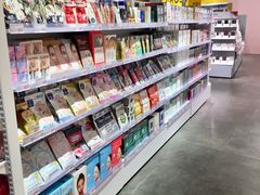 -KKV(深圳kk one 店)