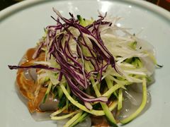 -大鸭梨烤鸭店(朝阳路店)