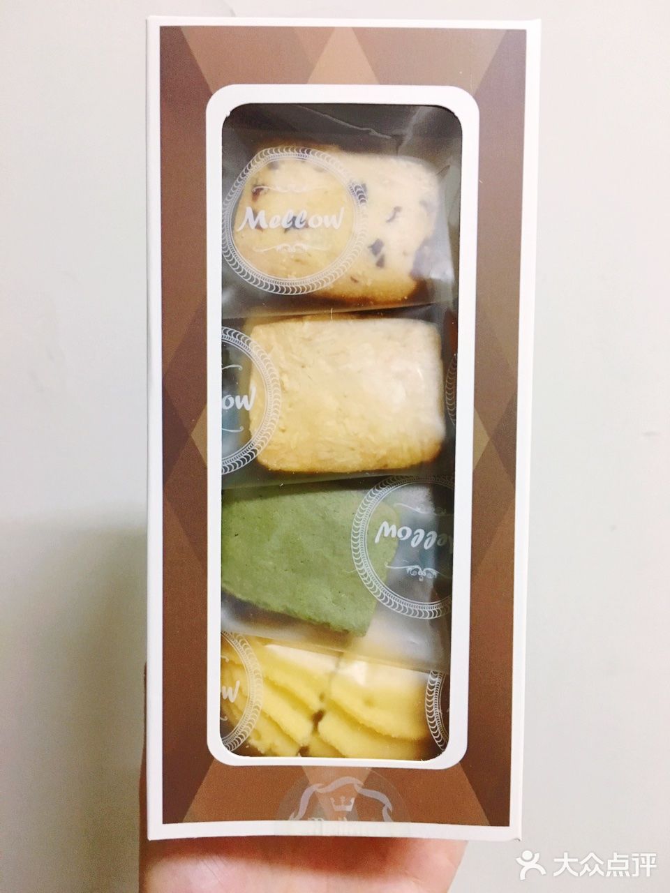 但他家要表扬的实在很多呢