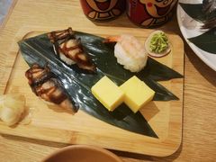 -温野菜涮涮锅(大悦城店)