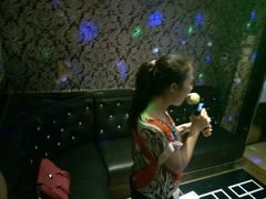-迪迪派KTV(创业大厦店)