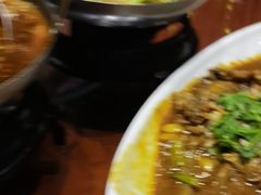 -渔掌门(铁东店)