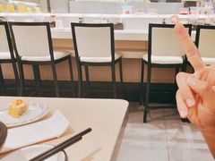 -新一番三文鱼寿司(大东海店)