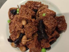 -新吉士·上海菜(浦东LCM置汇旭辉店)