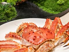 -粤盛海鲜平价店(洛溪食街店)
