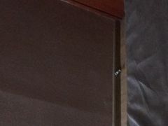 -澜悦汇推拿足道(蓝村路店)