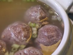 -陈鹏鹏潮汕菜(欢乐海岸 海边景观店)