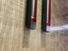 -海底捞火锅(巴黎春天浦建店)