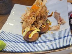 -二丁目食堂(铁西万象汇店)