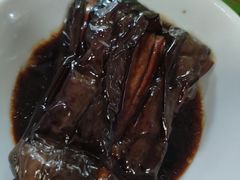 -老济南药膳把子肉(周公祠街店)
