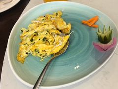 -火福·天湖阁大闸蟹博物馆主题餐厅(浅水湾店)