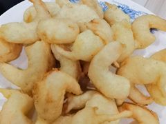 -洪福亮酒家(南草厂街店)