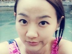 android_upload_pic-常州环球恐龙城维景国际大酒店