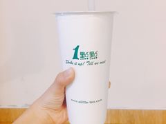 -1点点(东鼎店)