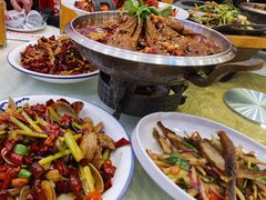 -簋街仔仔小龙虾(总店)