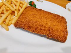 -巴伐利亚啤酒坊(意式风情街店)