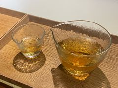 -飛鳥製茶