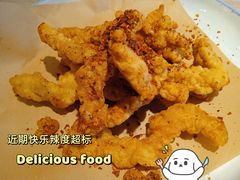 -川味里•商务宴请•团建聚餐(清湖店)