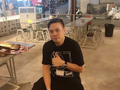 -都念榴莲·城市榴莲