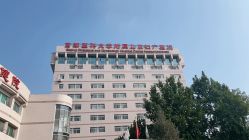 -北京妇产医院(东院)