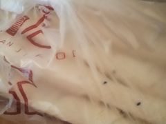 -詹记桃酥(包河万达店)