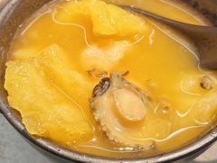 -湊湊火锅·茶憩(南京万象天地店)