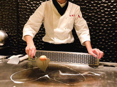 -赤坂亭 M9和牛烧肉(水街店)
