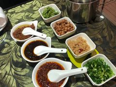 -丫丫汤膳打边炉(宏府408坊店)