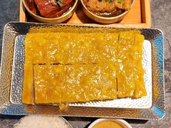 -磁州卤面·地标邯郸菜(97年创始店)