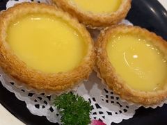-点都德(中海环宇荟店)