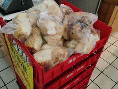 -全福元(昌乐店)