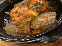 -勝記酒家·37年老字号·经典粤菜(荔枝公园店)