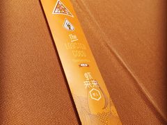 -鲜螺湾(鹏欣丽都店)