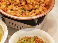 -口味堂(惠济路店)