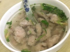 -大叔家福鼎小吃(十全街店)