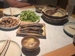 -同乐馆(阳光店)