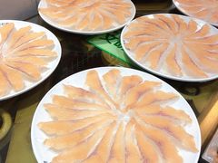 -沱江鱼府(丽江店)