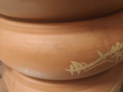 -云山灶.现炒云南菜(云大店)