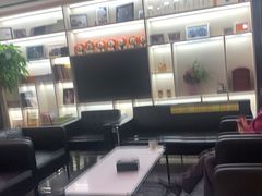 -马泷齿科·皓康门诊(尚都SOHO店)