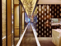 -深圳四季酒店·馥自助餐厅