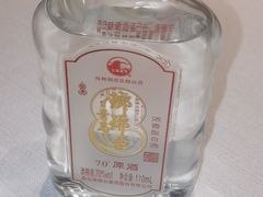 -怡情荟•海鲜青岛菜(五四广场旗舰店)