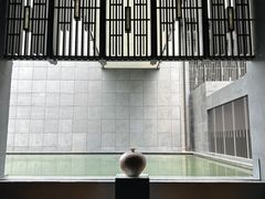 -三亚太阳湾柏悦酒店