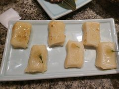 -南京大牌档(壹方天地店)