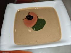 -惠丰涮肉馆|炭火铜锅·手工水饺(德宝新园店)