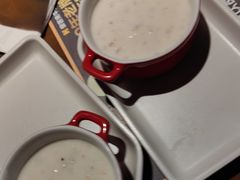 -豪客来牛排(空港华联店)