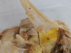 -山水肠粉(盐田店)